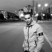 ���������� �����-���������, ���� ������� �����, 28 ���, ������������ ��� ������, ����� � ���������, c�������� ���������, ���������