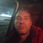 ���������� ���������, ���� ������� �������, 40 ���, ������������ ��� ������, ����� � ���������