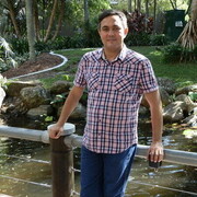  ,   , 45 ,   ,   , c , 