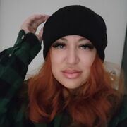 ,  , 29
