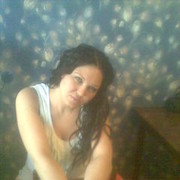  ,   , 44 ,  