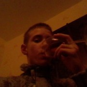 ���������� �������, ���� ������� ������, 29 ���, ������������ 