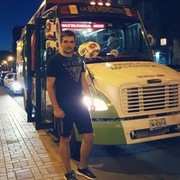  ,   Artem, 40 ,   ,   , c 