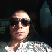 ���������� �����-���������, ���� ������� ����, 34 ����, ������������ ��� ������, ����� � ���������, c�������� ���������