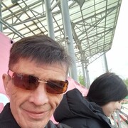 ���������� ������, ���� ������� �����, 52 ����, ������������ ��� c�������� ���������