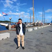 ���������� ������, ���� ����� Elbek, 23 ����, ������������ ��� ������, ����� � ���������