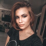  ,  , 24