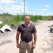 ���������� ������������, ���� ������� �����, 39 ���, ������������ ��� ������, ����� � ���������