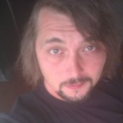  ,   Hank, 49 ,   ,   , c , 