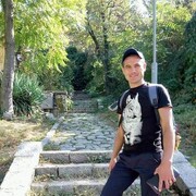 ���������� ������, ���� ������� ����, 33 ����, ������������ ��� ������, ����� � ���������, c�������� ���������