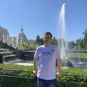  ,   , 41 ,   c 