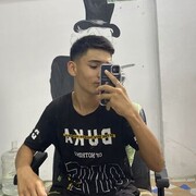  ,  , 20