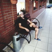 ���������� �����-���������, ���� ������� ����, 30 ���, ������������ ��� ������, ����� � ���������, c�������� ���������