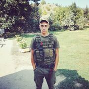  ,   Kostya, 28 ,   ,   