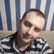  ,   , 33 ,   ,   , c , 