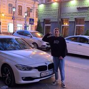 ���������� ���������, ������ �������, 19