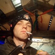 ���������� �������, ���� ������� ������, 30 ���, ������������ ��� ������, ����� � ���������, c�������� ���������