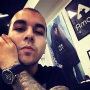 ���������� ���������, ���� ������� ���������, 32 ����, ������������ ��� ������, ����� � ���������