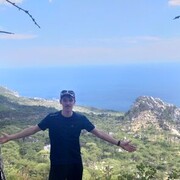 ���������� �����-���������, ���� ������� ������, 30 ���, ������������ ��� ������, ����� � ���������, c�������� ���������