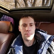 ���������� ���������, ���� ������� ����, 35 ���, ������������ ��� ������, ����� � ���������