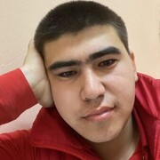 ���������� ������, ���� ������� �������, 26 ���, ������������ ��� ������, ����� � ���������