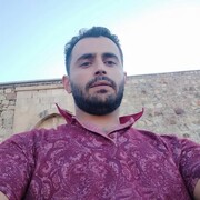 ���������� ������, ���� ������� ADAM, 31 ���, ������������ ��� ������, ����� � ���������