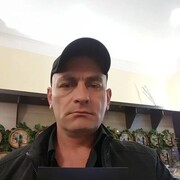  ,   , 47 ,   ,   , c 