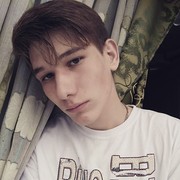  ,   , 24 ,   