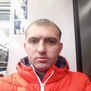 ���������� Praha, ���� ������� ������, 35 ���, ������������ ��� ������, ����� � ���������