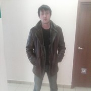 ���������� ������, ���� ������� Dmitriy, 45 ���, ������������ ��� ����� � ���������, c�������� ���������