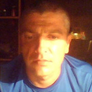  ,   , 41 ,   