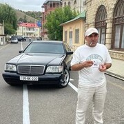 ���������� ������, ���� ������� �����, 45 ���, ������������ ��� ������, ����� � ���������, c�������� ���������