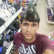 ���������� �����������, ���� ������� ������, 35 ���, ������������ ��� ������, ����� � ���������