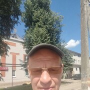  ,   , 48 ,   ,   , c , 