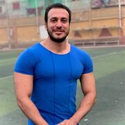 ���������� ���������, ���� ������� �����, 27 ���, ������������ ��� ������, ����� � ���������, c�������� ���������, ���������