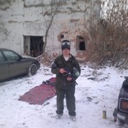 ���������� �������������, ���� ������� �����, 38 ���, ������������ ��� ������, ����� � ���������, c�������� ���������