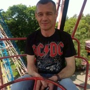  ,   , 54 ,   ,   , c , 