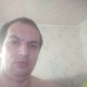  ,  , 34