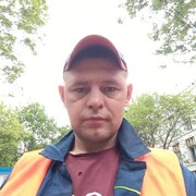  ,   Maks, 34 ,   c 