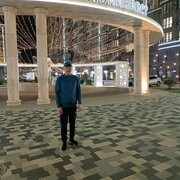  ,   , 35 ,   ,   