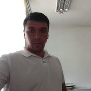  ,   Marc, 36 ,   