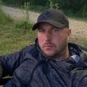  ,   , 37 ,   ,   
