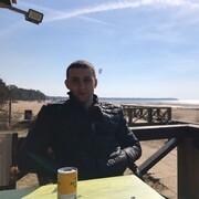 ���������� �����-���������, ���� ������� �������, 34 ����, ������������ ��� ������, ����� � ���������, c�������� ���������