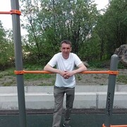  ,   , 44 ,   ,   , c , 