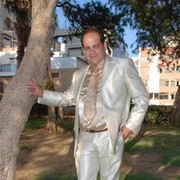  Hadera,   , 46 ,     , c , 