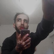  ?,   Vanderalphen, 26 ,   ,   