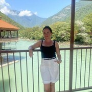  ,   , 46 ,   ,   , 