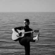 ���������� �����, ���� ����� �����, 24 ����, ������������ ��� ������, ����� � ���������, c�������� ���������