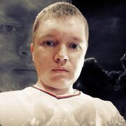  ,  , 32