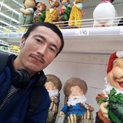 ���������� �����-���������, ���� ������� ����, 37 ���, ������������ ��� ���������